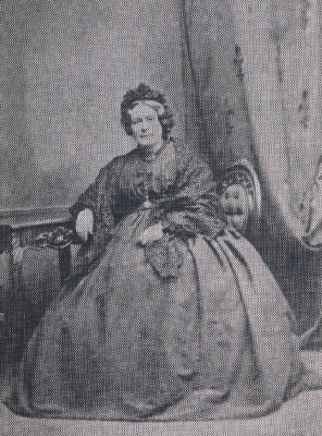 Catherine Stewart  (1788-1875)